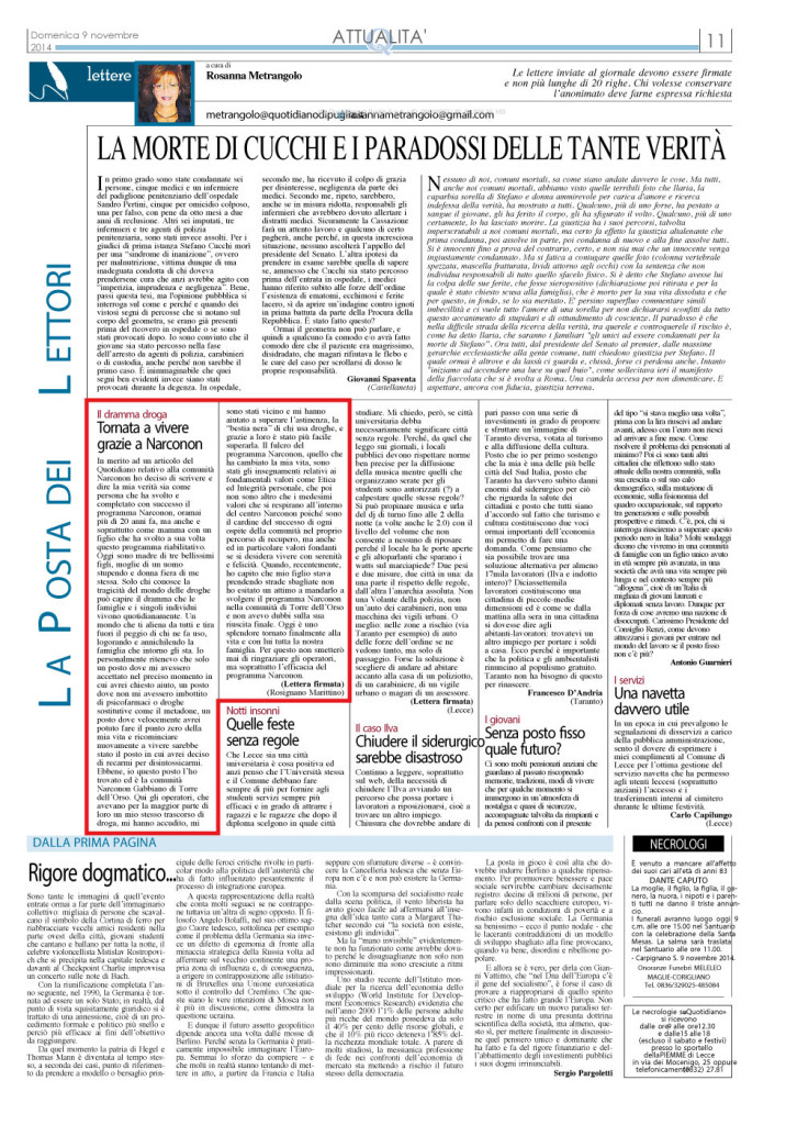 Quotidiano-di-lecce-091114_NN-pdf