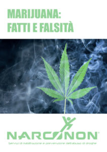 Nuovo-booklet-marijuana-anteprima