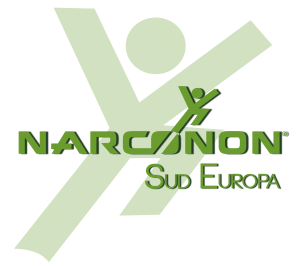 Narconon Sud Europa