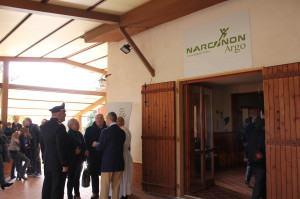 Centro Narconon Argo Onlus