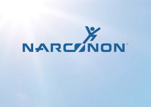 49° anniversario Narconon