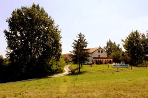 Centro Narconon Piemonte