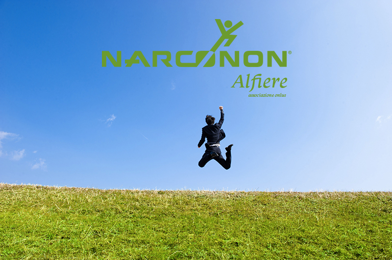 Centro Narconon Alfiere