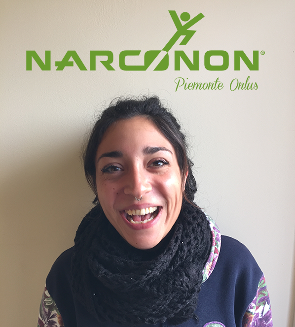 Narconon piemonte testimonianze