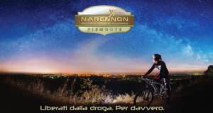Narconon Piemonte - liberati dalla droga. Per davvero.