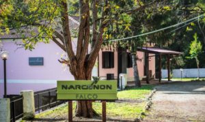 Centro Narconon Falco - recupero tossicodipendenti e alcolisti