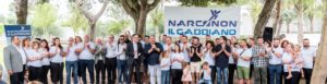 Centro Narconon Il Gabbiano: recupero tossicodipendenti e alcolisti