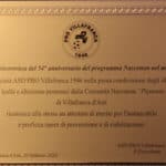 Narconon Piemonte - ASD Pro Villafranca