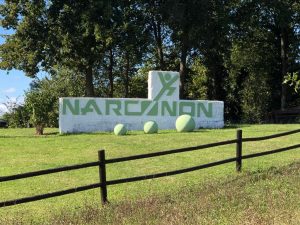 Narconon Piemonte